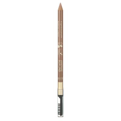Annemarie Börlind Eye Brow Pencil 10 Blonde 1gr