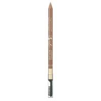 Annemarie Börlind Eye Brow Pencil 10 Blonde 1gr