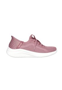 Skechers Ultra Flex 3.0 - Brilliant Path 149710/MVE Roze  maat