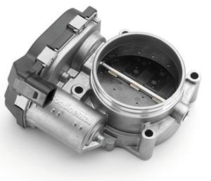 Gasklephuis 408242002008Z