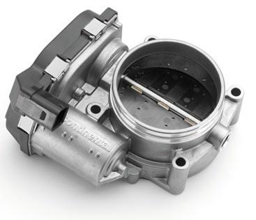 Gasklephuis 408242002008Z