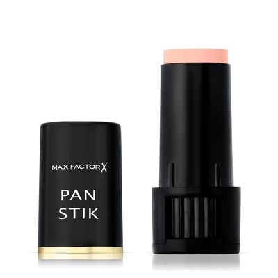 Max Factor Pan Stik 9 g Stick Crème 025 Fair