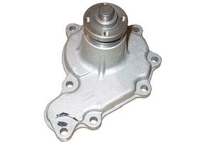 Waterpomp MW1513