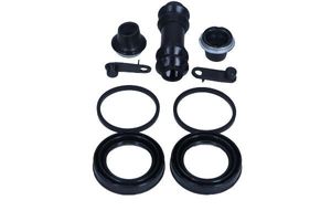 Reparatieset, remklauw 270747