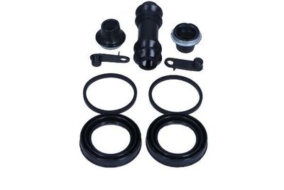 Reparatieset, remklauw 270747