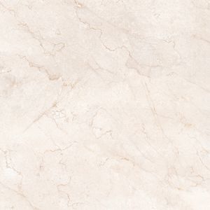 Geotiles Vloertegels Tirso Glossy 90x90 cm - Geotirsoglossy9090