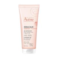 Avène XeraCalm Reinigingsgel 100ml