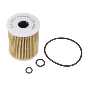 Oliefilter ADV182114