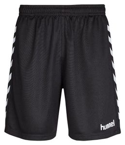 Hummel Core Training Shorts
