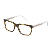 Unisex Brillenframe Police VK110-5209XF