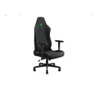 Gaming stoel Razer RZ38-05310100-R3G1 Gaming stoel Razer RZ38-05310100-R3G1