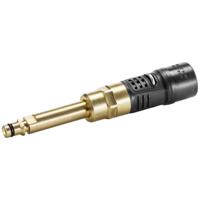 Kärcher Home & Garden 2.644-257.0 Anti-twist-adapter Geschikt voor merk: Kärcher 1 stuk(s)
