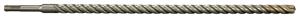 Makita Accessoires P4S: Betonboor 15x450mm - B-14233
