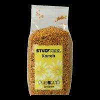 Prosana Stuifmeel korrels 225 Gram