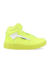 Vingino Alessio Mid VB44-1021-03 Geel-26 maat 26
