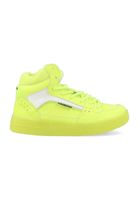 Vingino Alessio Mid VB44-1021-03 Geel-26 maat 26