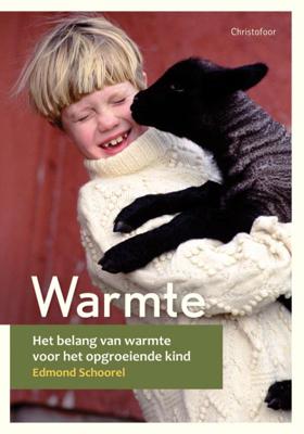 Warmte (Paperback)