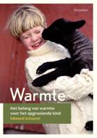 Warmte (Paperback) Warmte (Paperback)