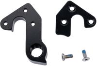 Marwi Union derailleurpad gh-305 canyon