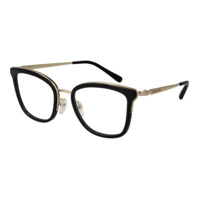 Brillenframe Dames Michael Kors 0MK3032 513332