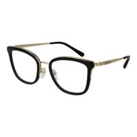 Brillenframe Dames Michael Kors 0MK3032 513332