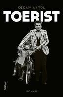 Toerist - Özcan Akyol - ebook