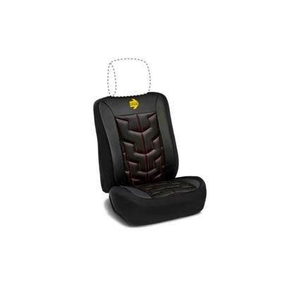 Zithoes MOMO SCU37BR