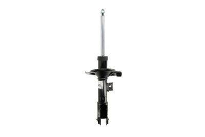 Schokdemper AG5062MT