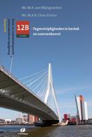 Jurispudentie en regelgeving (Paperback) Jurispudentie en regelgeving (Paperback)