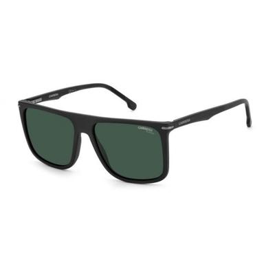 Heren zonnebril Carrera CARRERA-278-S-003F8UC ø 58 mm