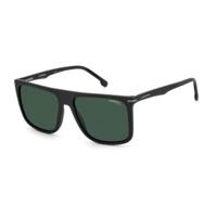 Heren zonnebril Carrera CARRERA-278-S-003F8UC ø 58 mm