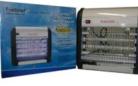 Foetsie Insectenlamp 2200V