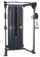 Matrix Home Gym Functional Trainer