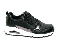 Skechers 177873 Uno -