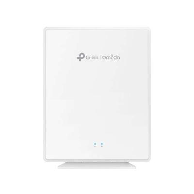 TP-Link EAP650-DESKTOP draadloos toegangspunt (WAP) 2976 Mbit/s Wit Power over Ethernet (PoE)