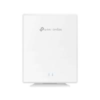 TP-Link EAP650-DESKTOP draadloos toegangspunt (WAP) 2976 Mbit/s Wit Power over Ethernet (PoE)