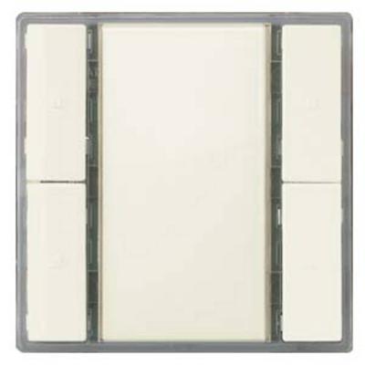 Siemens-KNX 5WG1222-2DB12 Toets