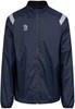 Robey RS4530 Control Rain Jacket - Black - S