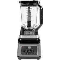 Ninja BN750EU Blender Grijs