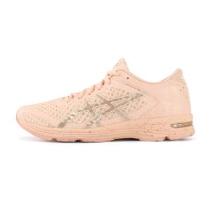 ASICS Gel Noosa Tri 11 Dames