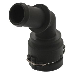 Flens koelvloeistof 45980