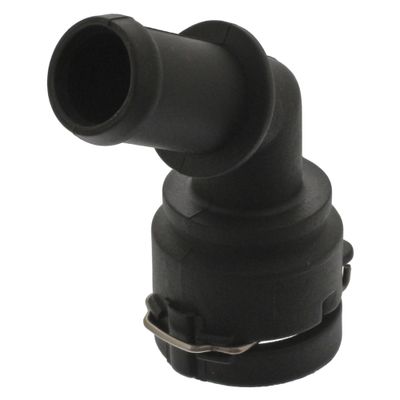 Flens koelvloeistof 45980