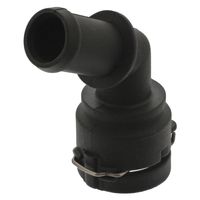 Flens koelvloeistof 45980