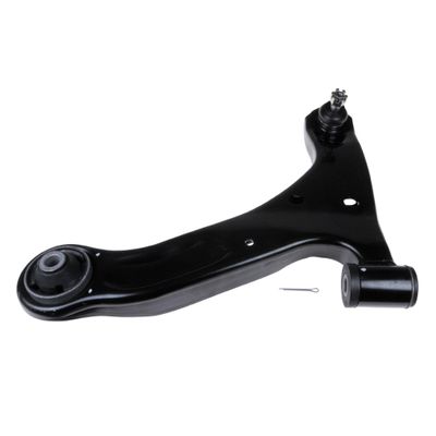 Draagarm ADK88635