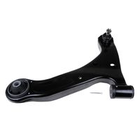 Draagarm ADK88635
