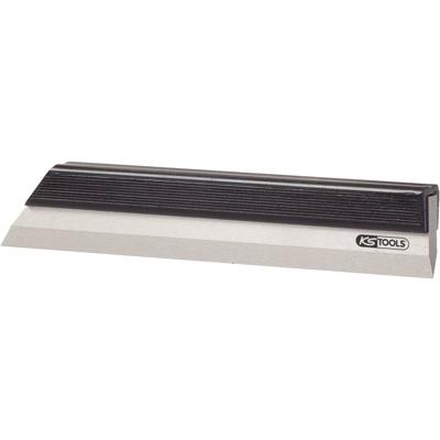 KS Tools 300.0632 Precisie-haarliniaal, 100 mm