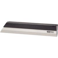 KS Tools 300.0632 Precisie-haarliniaal, 100 mm