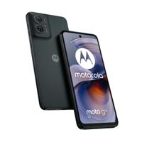 Smartphone Motorola Moto G55 5G 6,5" Octa Core 8 GB 256 GB Grijs