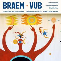 Braem - VUB (Paperback)