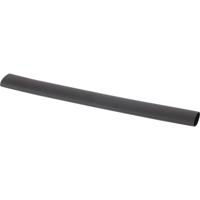 LAPP 61742449 Krimpkous Zwart 3 mm 1 mm Krimpverhouding:3:1 12 m